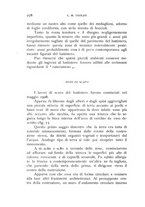 giornale/RAV0100942/1934/unico/00000292