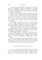 giornale/RAV0100942/1934/unico/00000294