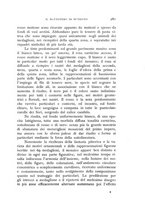 giornale/RAV0100942/1934/unico/00000295