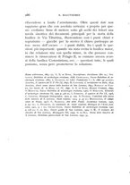 giornale/RAV0100942/1934/unico/00000300