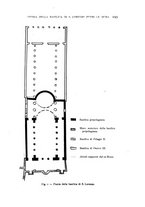 giornale/RAV0100942/1934/unico/00000307