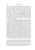 giornale/RAV0100942/1934/unico/00000310