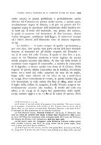 giornale/RAV0100942/1934/unico/00000313