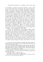 giornale/RAV0100942/1934/unico/00000315