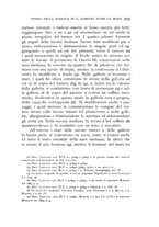 giornale/RAV0100942/1934/unico/00000317