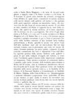 giornale/RAV0100942/1934/unico/00000322