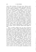 giornale/RAV0100942/1934/unico/00000324