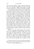 giornale/RAV0100942/1934/unico/00000328