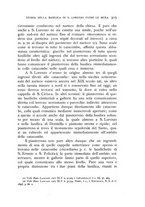 giornale/RAV0100942/1934/unico/00000329