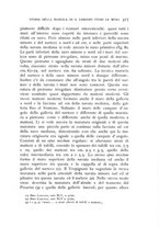 giornale/RAV0100942/1934/unico/00000331