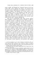 giornale/RAV0100942/1934/unico/00000333