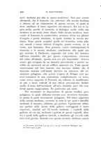 giornale/RAV0100942/1934/unico/00000336