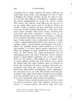 giornale/RAV0100942/1934/unico/00000338