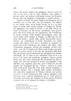 giornale/RAV0100942/1934/unico/00000340