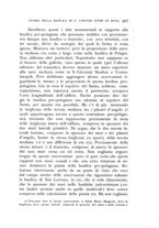 giornale/RAV0100942/1934/unico/00000341