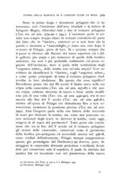 giornale/RAV0100942/1934/unico/00000343