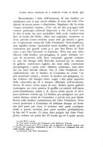 giornale/RAV0100942/1934/unico/00000345