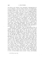 giornale/RAV0100942/1934/unico/00000346