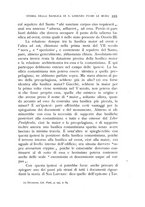 giornale/RAV0100942/1934/unico/00000347