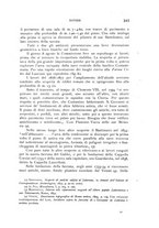 giornale/RAV0100942/1934/unico/00000359