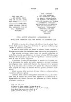 giornale/RAV0100942/1934/unico/00000363