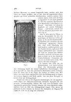 giornale/RAV0100942/1934/unico/00000374