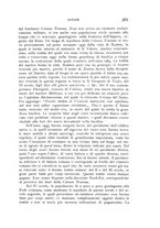giornale/RAV0100942/1934/unico/00000379