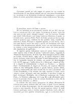 giornale/RAV0100942/1934/unico/00000390