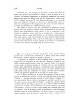 giornale/RAV0100942/1934/unico/00000392