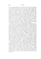 giornale/RAV0100942/1934/unico/00000394