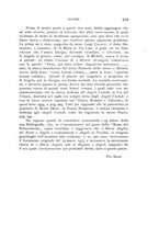 giornale/RAV0100942/1934/unico/00000395