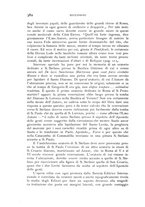 giornale/RAV0100942/1934/unico/00000398