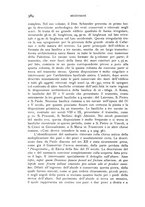 giornale/RAV0100942/1934/unico/00000400