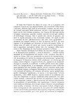 giornale/RAV0100942/1934/unico/00000402