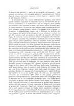 giornale/RAV0100942/1934/unico/00000403