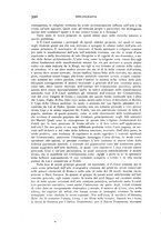 giornale/RAV0100942/1934/unico/00000408