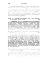 giornale/RAV0100942/1934/unico/00000412