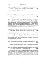 giornale/RAV0100942/1934/unico/00000418