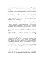 giornale/RAV0100942/1934/unico/00000420