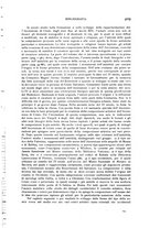 giornale/RAV0100942/1934/unico/00000425