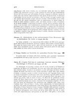 giornale/RAV0100942/1934/unico/00000426