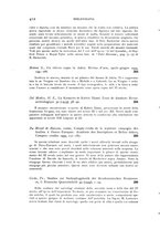 giornale/RAV0100942/1934/unico/00000428