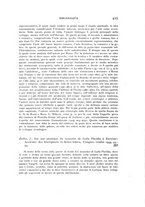 giornale/RAV0100942/1934/unico/00000431