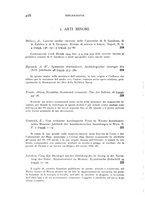 giornale/RAV0100942/1934/unico/00000432