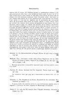 giornale/RAV0100942/1934/unico/00000435