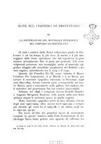 giornale/RAV0100942/1935/unico/00000015