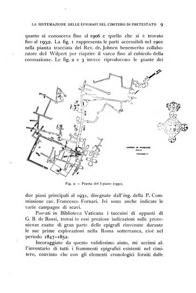 Rivista di archeologia cristiana