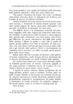 giornale/RAV0100942/1935/unico/00000019