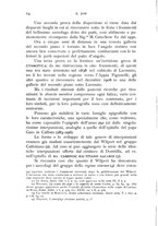 giornale/RAV0100942/1935/unico/00000022