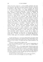 giornale/RAV0100942/1935/unico/00000060